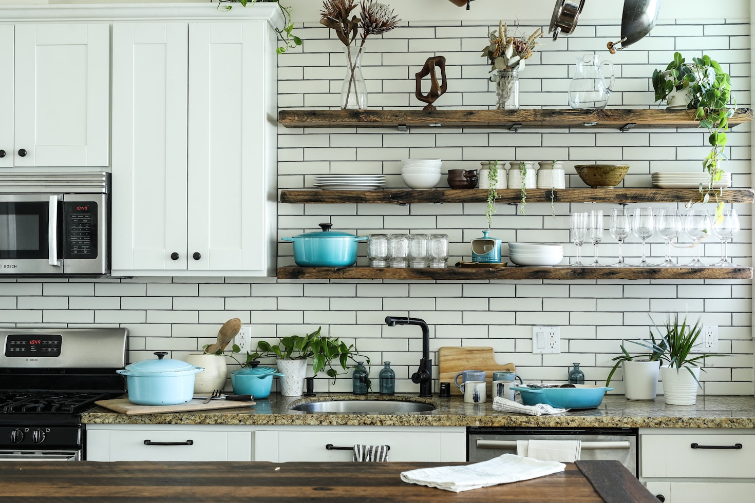 Modern Interior Design Tips For Nigerian Homes